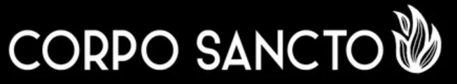 Logo de Corpo Sancto