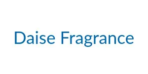 Logo de Daise Fragrance