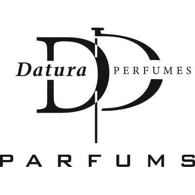 Logo de Datura Perfumes