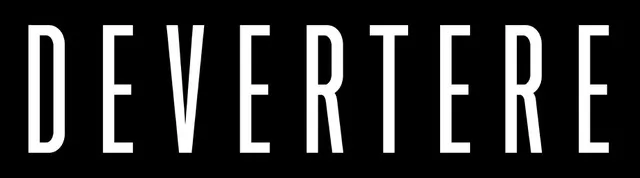 Logo de Devertere