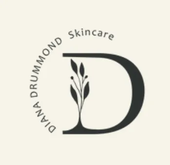 Logo de Diana Drummond