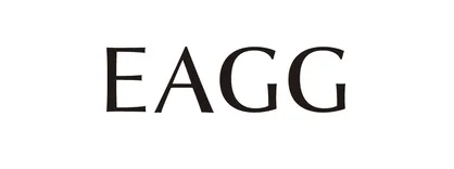 Imagen de EAGG