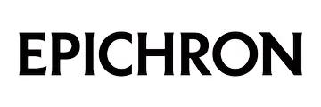 Logo de Epichron