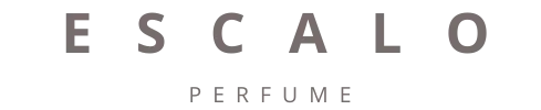 Logo de Escalo