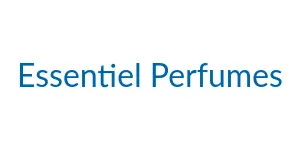 Imagen de Essentiel Perfumes