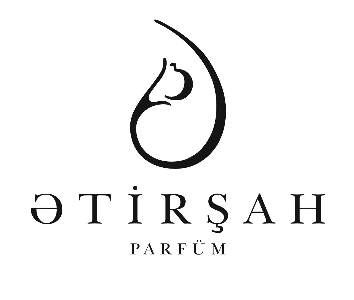 Logo de Etirshah