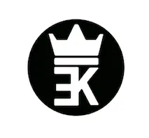 Logo de Eugenia Klöster
