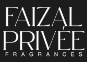Logo de Faizal Privee