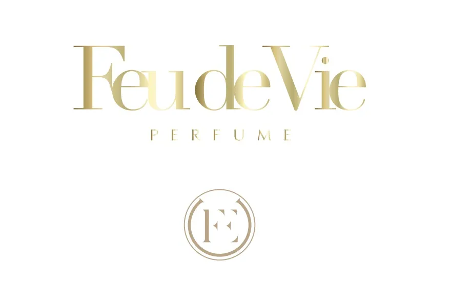 Logo de Feu de Vie