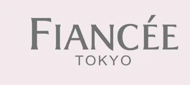 Logo de Fiancée