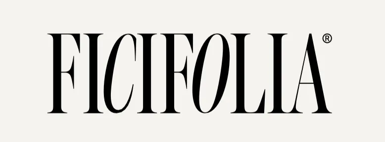 Logo de Ficifolia Fragrances