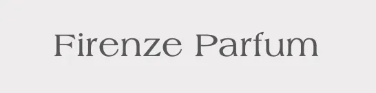Logo de Firenze Parfum