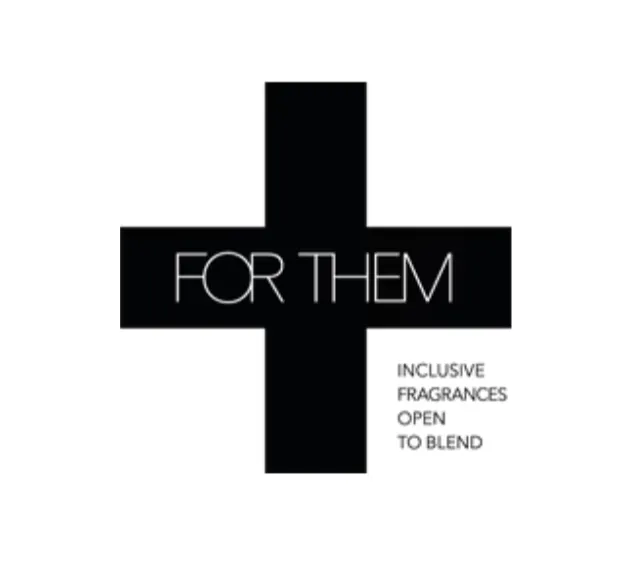 Logo de For Them