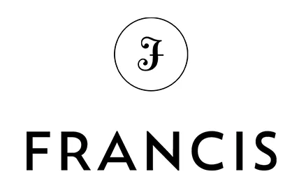 Logo de Francis