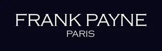 Imagen de Frank Payne
