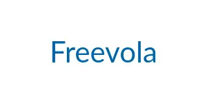 Logo de Freevola
