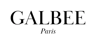 Logo de Galbee