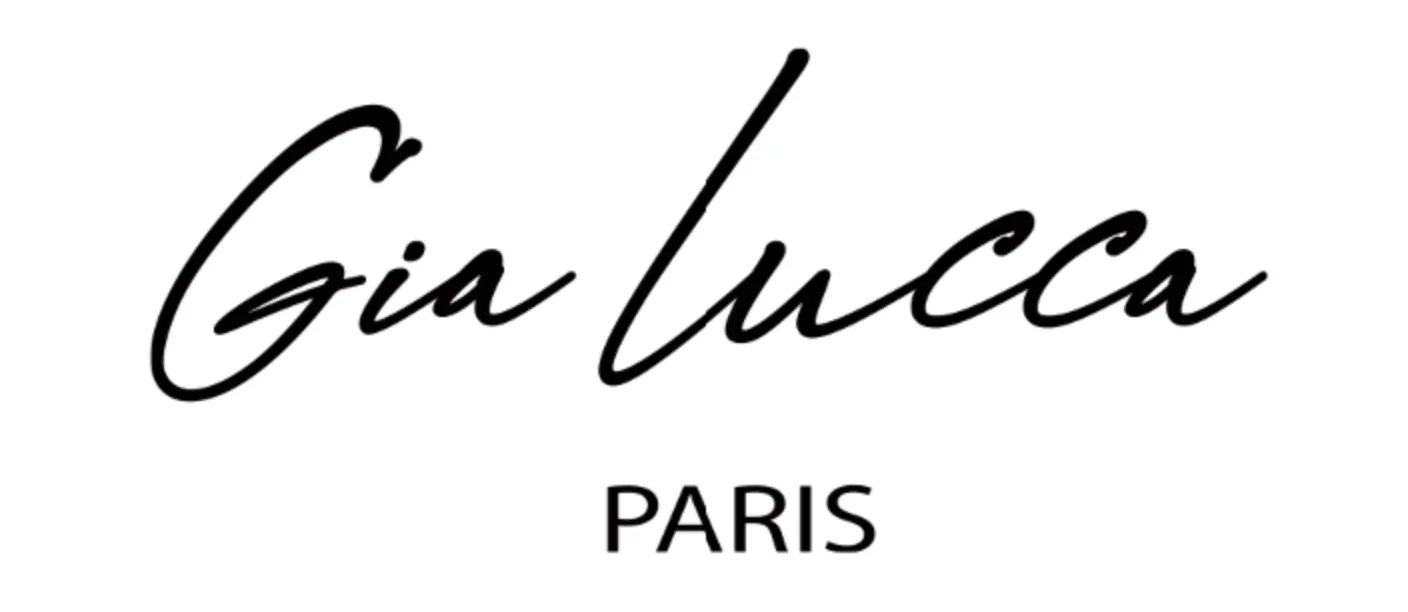 Logo de Gia Lucca
