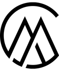 Logo de Giangregorio Cosimo