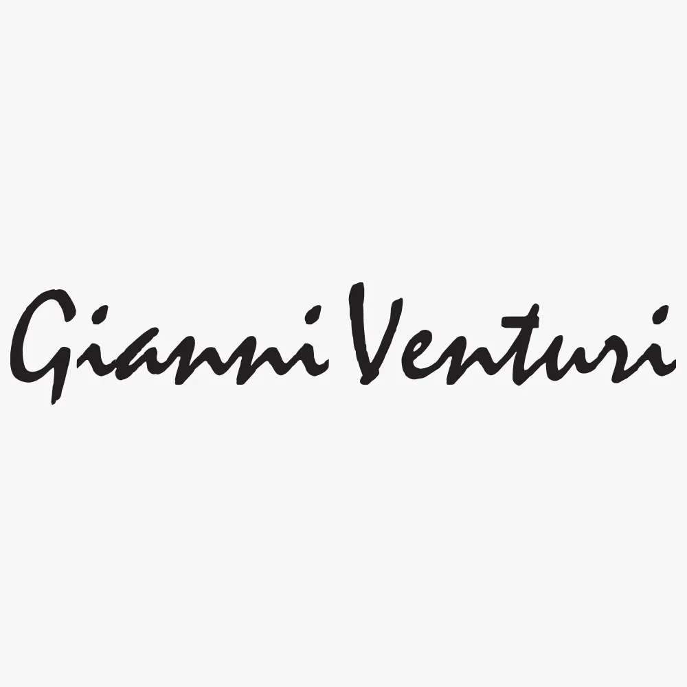 Logo de Gianni Venturi