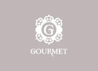 Logo de Gourmet