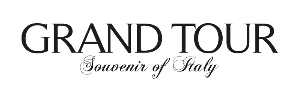 Logo de Grand Tour