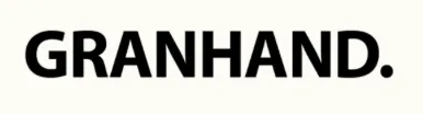 Logo de GRANHAND