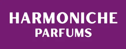 Imagen de Harmoniche