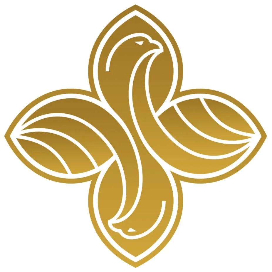Logo de Hawk Perfumes