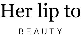Logo de Her Lip To