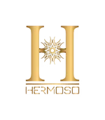 Logo de Hermoso