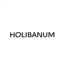 Logo de Holibanum