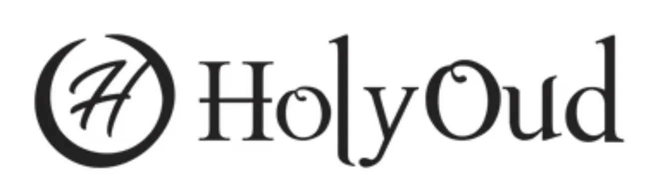 Logo de Holy Oud