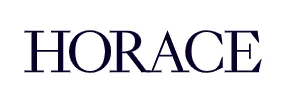 Logo de Horace
