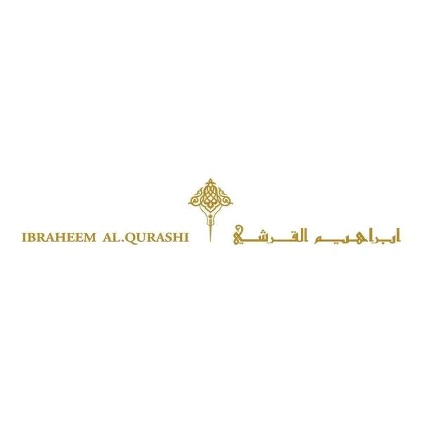 Logo de Ibrahim Al Qurashi