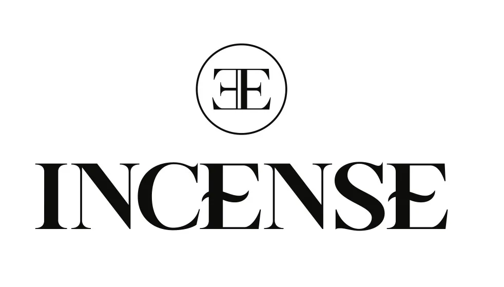 Logo de Incense Parfums