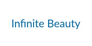 Logo de Infinite Beauty