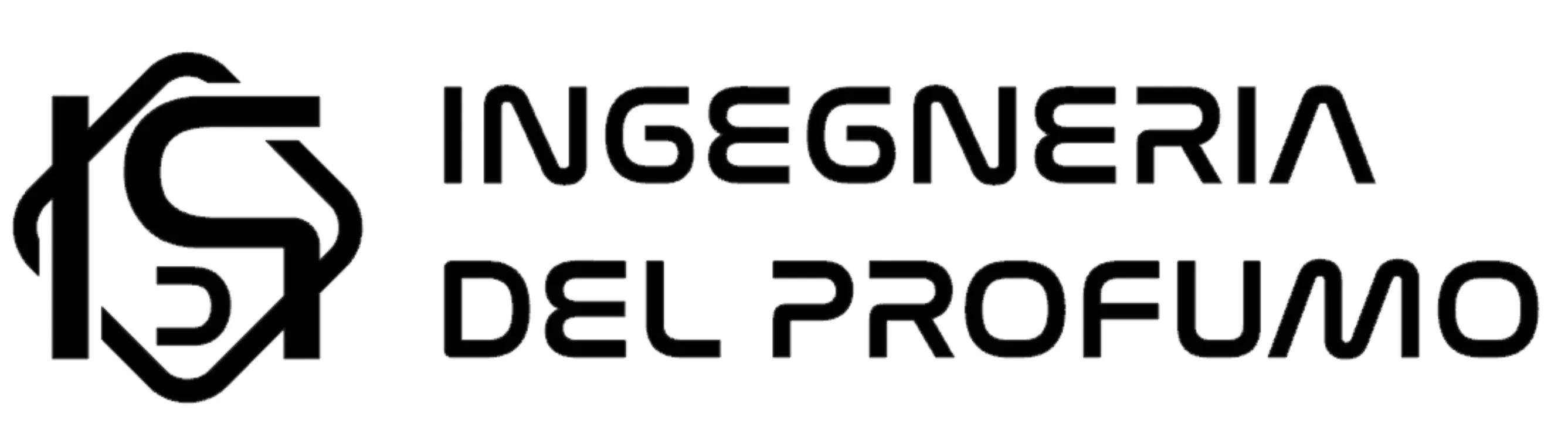 Logo de Ingegneria del Profumo