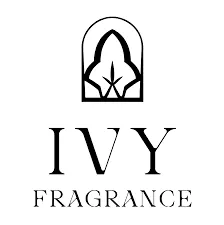 Logo de Ivy Fragrance