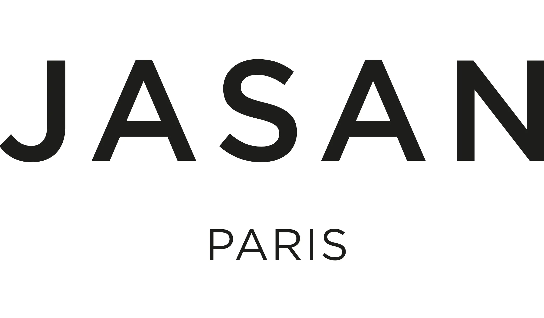 Logo de Jasan
