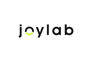 Logo de Joylab