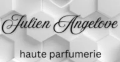 Logo de Julien Angelove