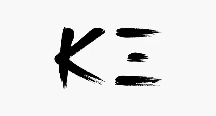 Logo de K-3