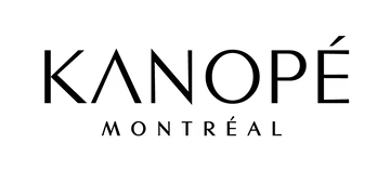 Logo de Kanopé Montréal