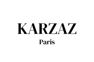 Logo de Karzaz