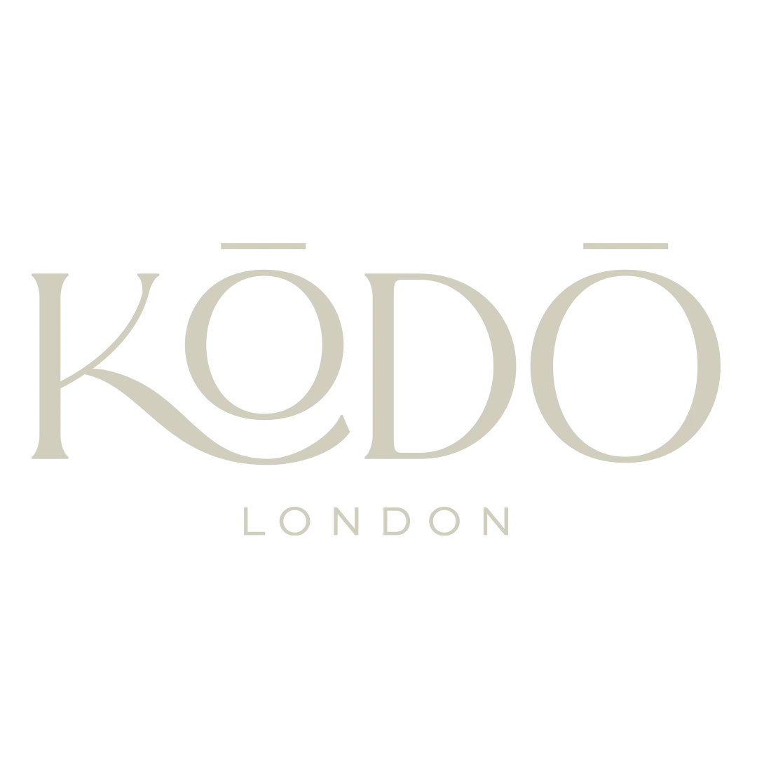 Logo de KŌDŌ
