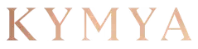Logo de Kymya