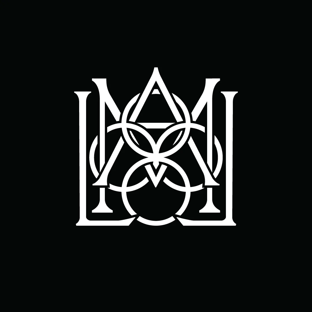 Logo de L'Amour Mere