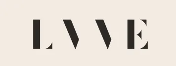 Logo de L’Art Vévien