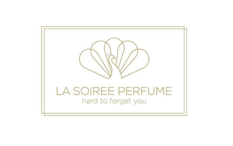 Logo de La Soiree Perfume